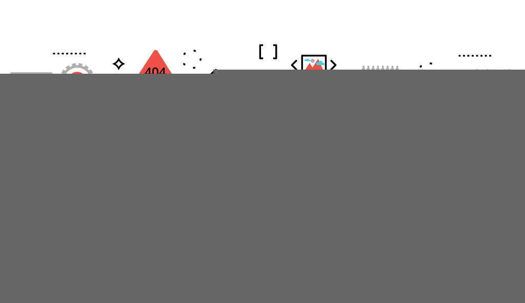 軟件開發(fā)與編碼過程概述