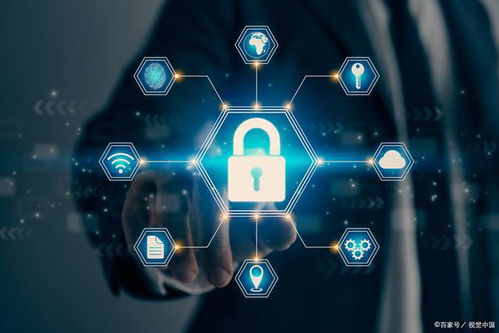 2023年高考重點(diǎn)關(guān)注 計(jì)算機(jī)類(lèi)最火的六個(gè)專(zhuān)業(yè)