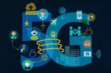 人工智能三年國家戰(zhàn)略 網(wǎng)絡(luò)與信息安全軟件開發(fā)引領(lǐng)八大產(chǎn)品、三大技術(shù)、四大配套發(fā)展