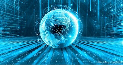 2025八大網(wǎng)絡(luò)準(zhǔn)入控制軟件深度解析 守護(hù)網(wǎng)絡(luò)邊界，賦能企業(yè)安全