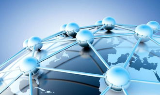 鏈茶評級Cosmos等級A 低調而具實力的跨鏈網絡與安全的雙重奏